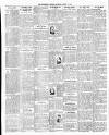 Tewkesbury Register Saturday 31 August 1912 Page 6