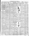 Tewkesbury Register Saturday 31 August 1912 Page 7