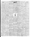 Tewkesbury Register Saturday 31 August 1912 Page 8