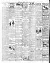 Tewkesbury Register Saturday 09 November 1912 Page 2