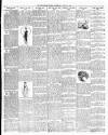 Tewkesbury Register Saturday 09 November 1912 Page 3
