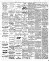Tewkesbury Register Saturday 09 November 1912 Page 4