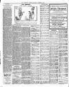 Tewkesbury Register Saturday 09 November 1912 Page 5