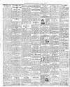 Tewkesbury Register Saturday 09 November 1912 Page 6