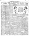 Tewkesbury Register Saturday 09 November 1912 Page 7