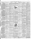 Tewkesbury Register Saturday 16 November 1912 Page 3