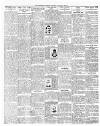 Tewkesbury Register Saturday 16 November 1912 Page 6