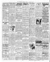 Tewkesbury Register Saturday 30 November 1912 Page 2