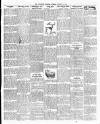 Tewkesbury Register Saturday 30 November 1912 Page 3