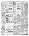Tewkesbury Register Saturday 30 November 1912 Page 4