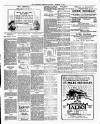 Tewkesbury Register Saturday 30 November 1912 Page 5