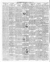 Tewkesbury Register Saturday 30 November 1912 Page 6