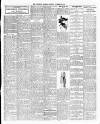 Tewkesbury Register Saturday 30 November 1912 Page 7