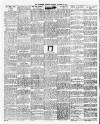 Tewkesbury Register Saturday 30 November 1912 Page 8