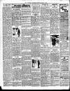 Tewkesbury Register Saturday 04 January 1913 Page 2