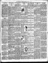Tewkesbury Register Saturday 04 January 1913 Page 3