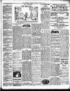 Tewkesbury Register Saturday 04 January 1913 Page 5