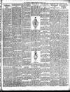 Tewkesbury Register Saturday 04 January 1913 Page 7