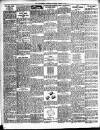 Tewkesbury Register Saturday 04 January 1913 Page 8