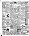Tewkesbury Register Saturday 11 January 1913 Page 2
