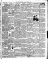 Tewkesbury Register Saturday 11 January 1913 Page 3