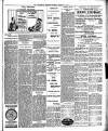 Tewkesbury Register Saturday 11 January 1913 Page 5