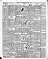 Tewkesbury Register Saturday 11 January 1913 Page 6