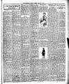 Tewkesbury Register Saturday 11 January 1913 Page 7