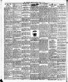 Tewkesbury Register Saturday 11 January 1913 Page 8