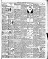 Tewkesbury Register Saturday 18 January 1913 Page 3