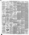 Tewkesbury Register Saturday 18 January 1913 Page 4