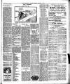 Tewkesbury Register Saturday 18 January 1913 Page 5