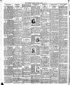 Tewkesbury Register Saturday 18 January 1913 Page 6