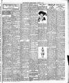 Tewkesbury Register Saturday 18 January 1913 Page 7