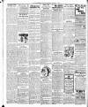 Tewkesbury Register Saturday 01 February 1913 Page 2