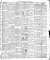 Tewkesbury Register Saturday 01 February 1913 Page 3