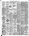 Tewkesbury Register Saturday 01 February 1913 Page 4