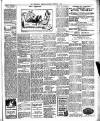 Tewkesbury Register Saturday 01 February 1913 Page 5