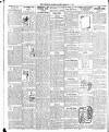 Tewkesbury Register Saturday 01 February 1913 Page 6