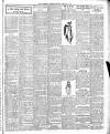 Tewkesbury Register Saturday 01 February 1913 Page 7
