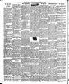 Tewkesbury Register Saturday 01 February 1913 Page 8