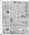 Tewkesbury Register Saturday 08 February 1913 Page 2