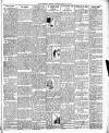 Tewkesbury Register Saturday 08 February 1913 Page 3