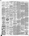 Tewkesbury Register Saturday 08 February 1913 Page 4
