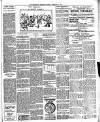 Tewkesbury Register Saturday 08 February 1913 Page 5