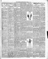 Tewkesbury Register Saturday 08 February 1913 Page 7