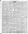 Tewkesbury Register Saturday 08 February 1913 Page 8