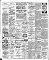 Tewkesbury Register Saturday 15 February 1913 Page 4