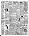 Tewkesbury Register Saturday 22 February 1913 Page 2