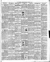 Tewkesbury Register Saturday 22 February 1913 Page 3